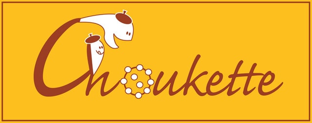 Choukette French Bakery